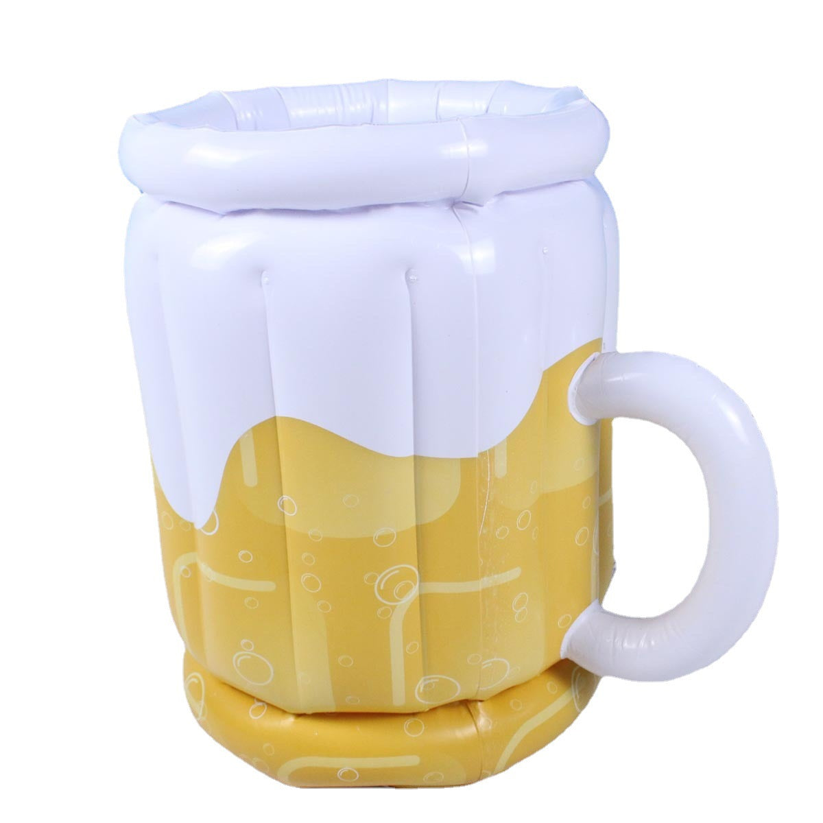 Beer Mug Cooler